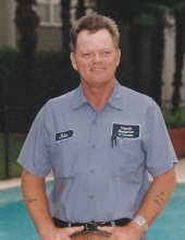 John Elijah Gober, Jr. 24603597