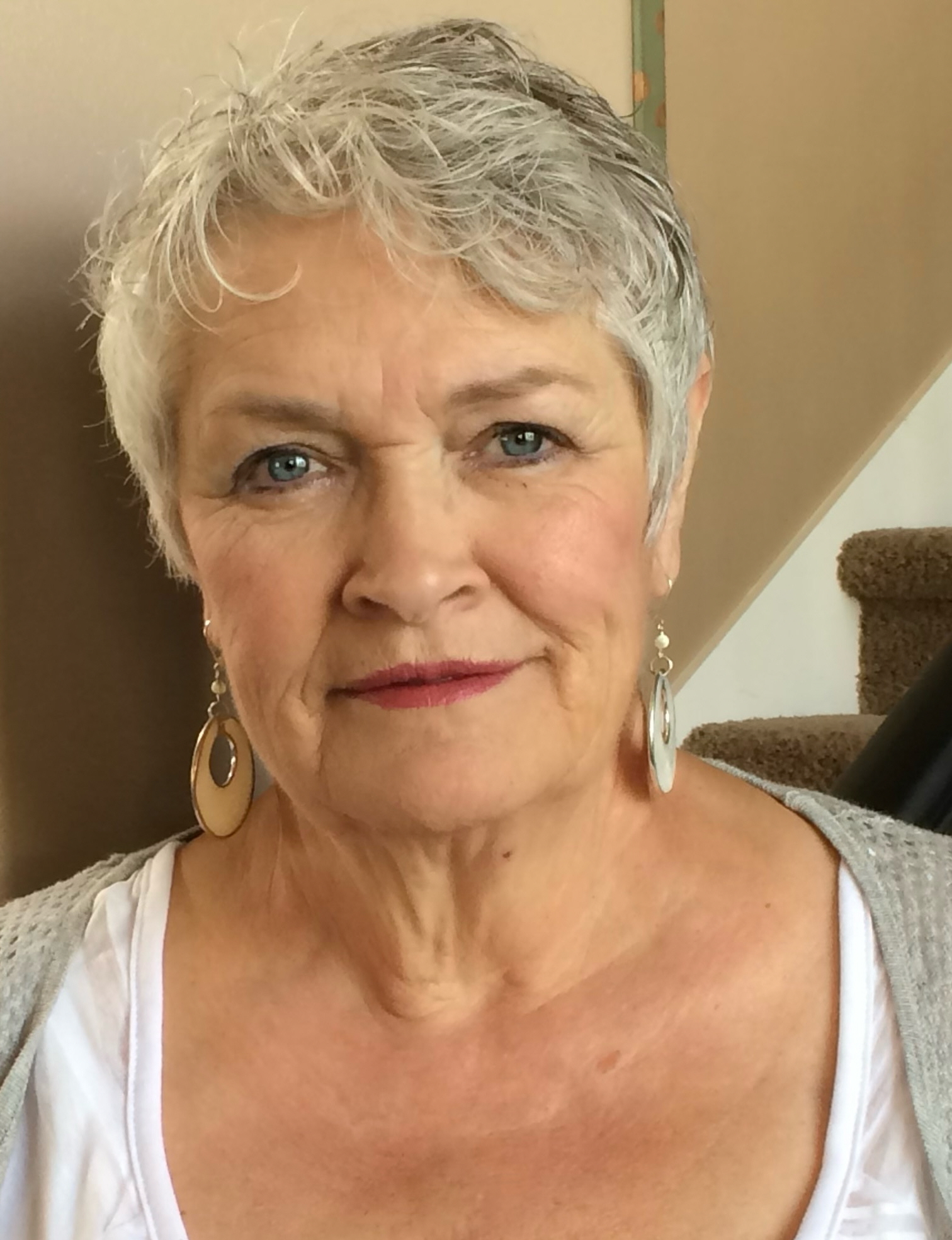 Kistler Patterson Funeral Home Obituaries - 1mecum5