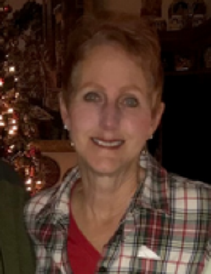 Susan Marie Simmons Shawnee, Kansas Obituary