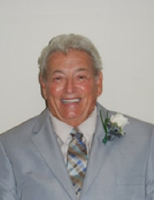 Luther Elliott McAnally Hartselle, Alabama Obituary