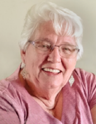 Karen Ann Williams Ammon, Idaho Obituary