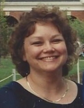 Carol Lynn Miller