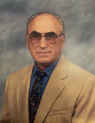 Bobby Gene Gray Pawhuska, Oklahoma Obituary