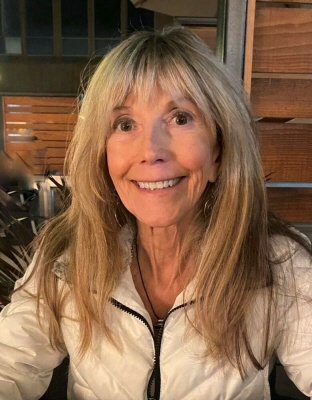Elizabeth Friedman Santa Cruz, California Obituary