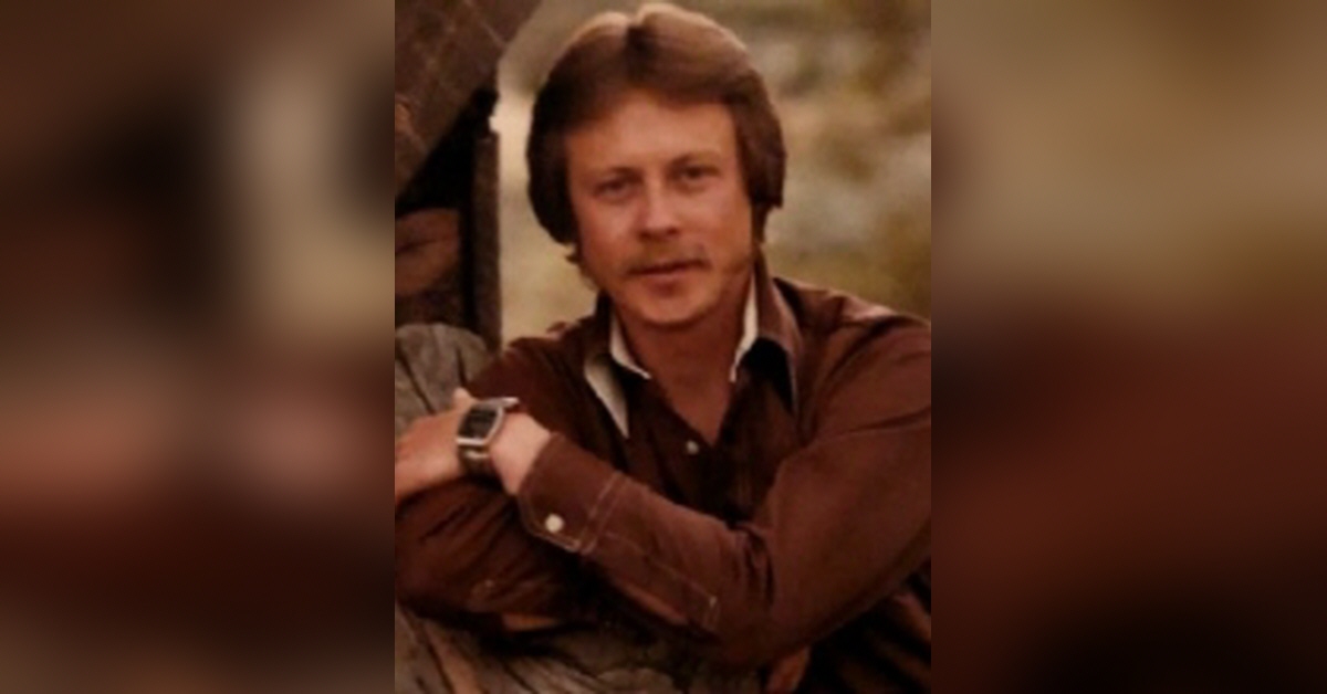 Obituary information for Kim Lyman Smith