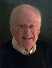 H. Coleman Nichols, Jr.
