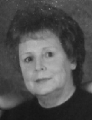 Kaye Canupp York, South Carolina Obituary