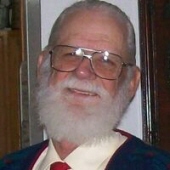 Robert W. Barris