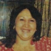 Linda L Padilla