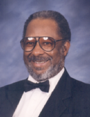 Bernard Leroy Lawson Obituary