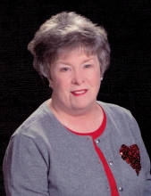 Rosemary Sloss