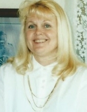 Karen  K.  Heinlein