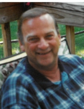 Craig R. Panepucci