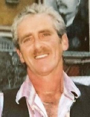Dennis Rowsell Gander, Newfoundland and Labrador Obituary
