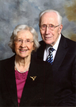 Thomas M. and Anna H. Robertson 2461087