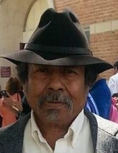 Juan Jorge Olveda