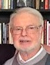 Robert W. Stewart