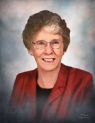 lagrone funeral home in roswell new mexico