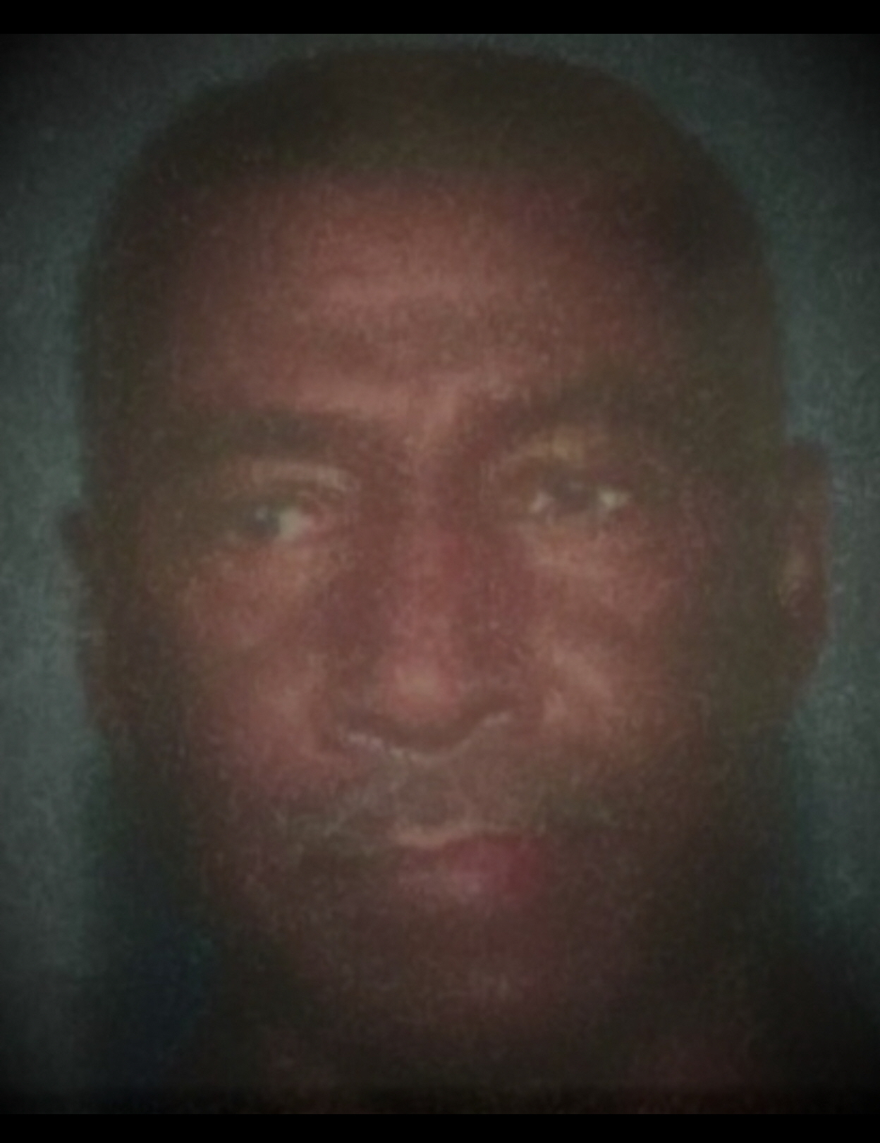 Jackson Brooks Funeral Home Obituaries - u9pzck9