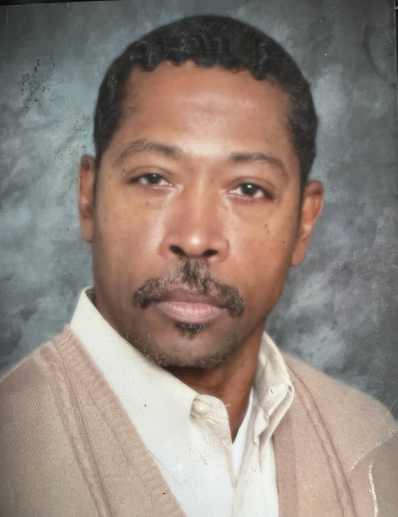 Victor Tramard Williams 2022 JacksonBrooks Funeral Home
