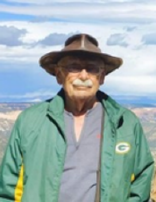 Charles Peter Brechler Boulder City, Nevada Obituary