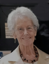 Judith E. Clinger