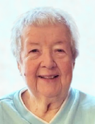 Peggy Jo Jack Charleston, Illinois Obituary