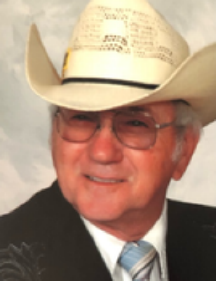Leonard W. Gerber Millersburg, Ohio Obituary