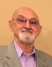 Paul J. Banik