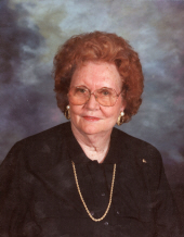 Ethel Elliott Hickman 2461235