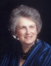Patricia L.  Fastrich