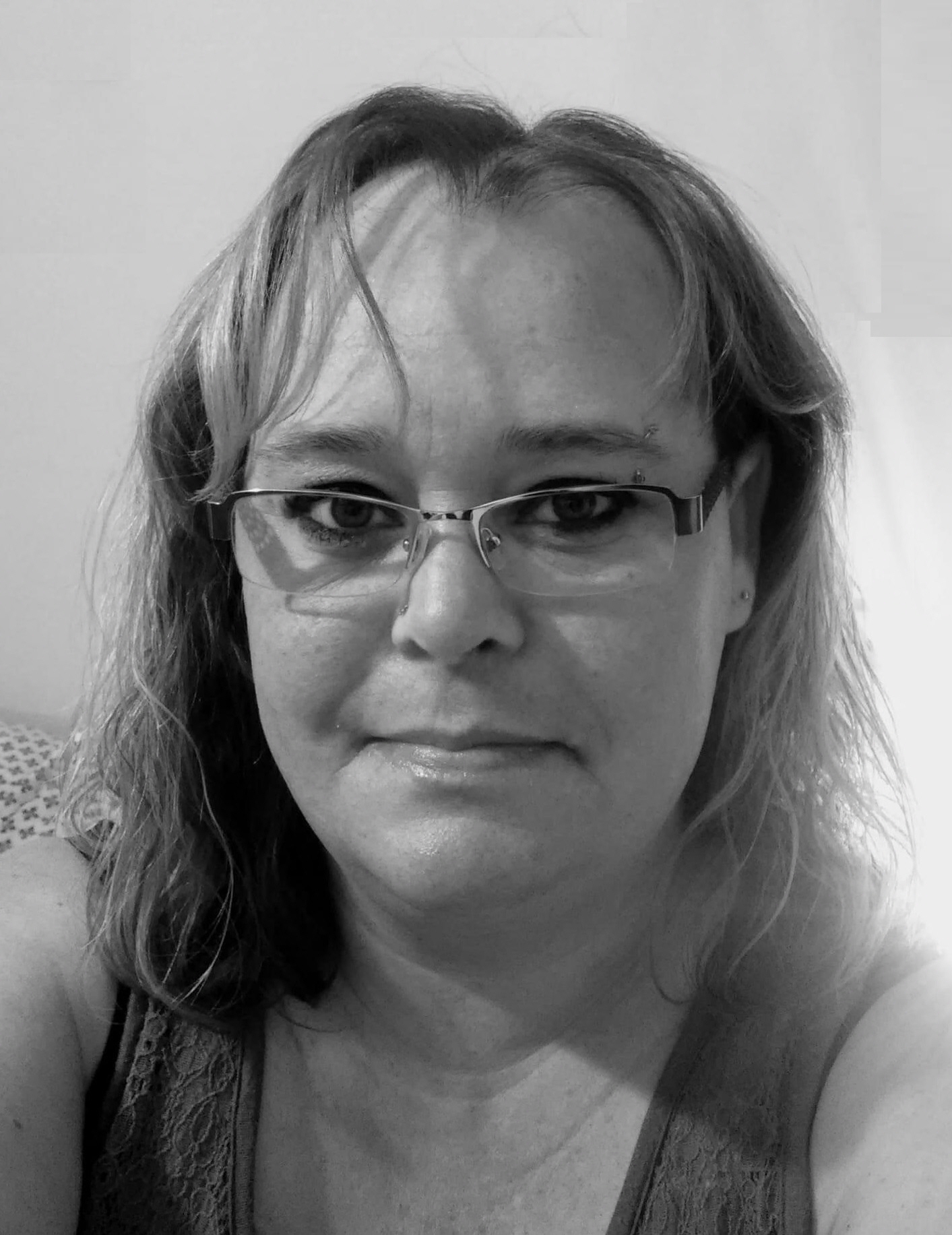 Integrity Funeral Services: Obituaries: Remembering Lives Lived Fully