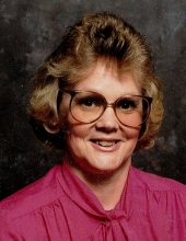 Vicki L. Steward