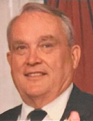 Roger Ray Walker Shawnee, Kansas Obituary