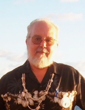 Philip James Puglisi, Jr.