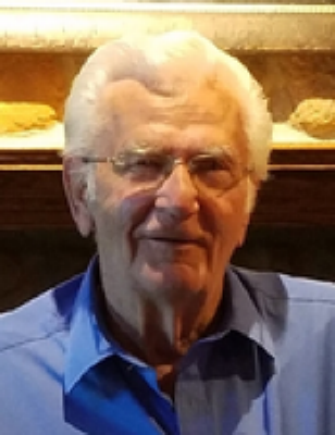 Raymond Henry Anderson Alexandria, Minnesota Obituary