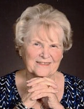 Donna J. Hartz