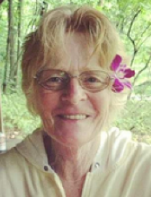 Theresa Louise LeMaster Kent, Ohio Obituary