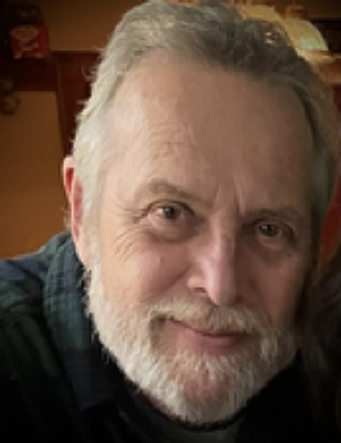 Jeffrey Lynn Lopick Kent, Ohio Obituary