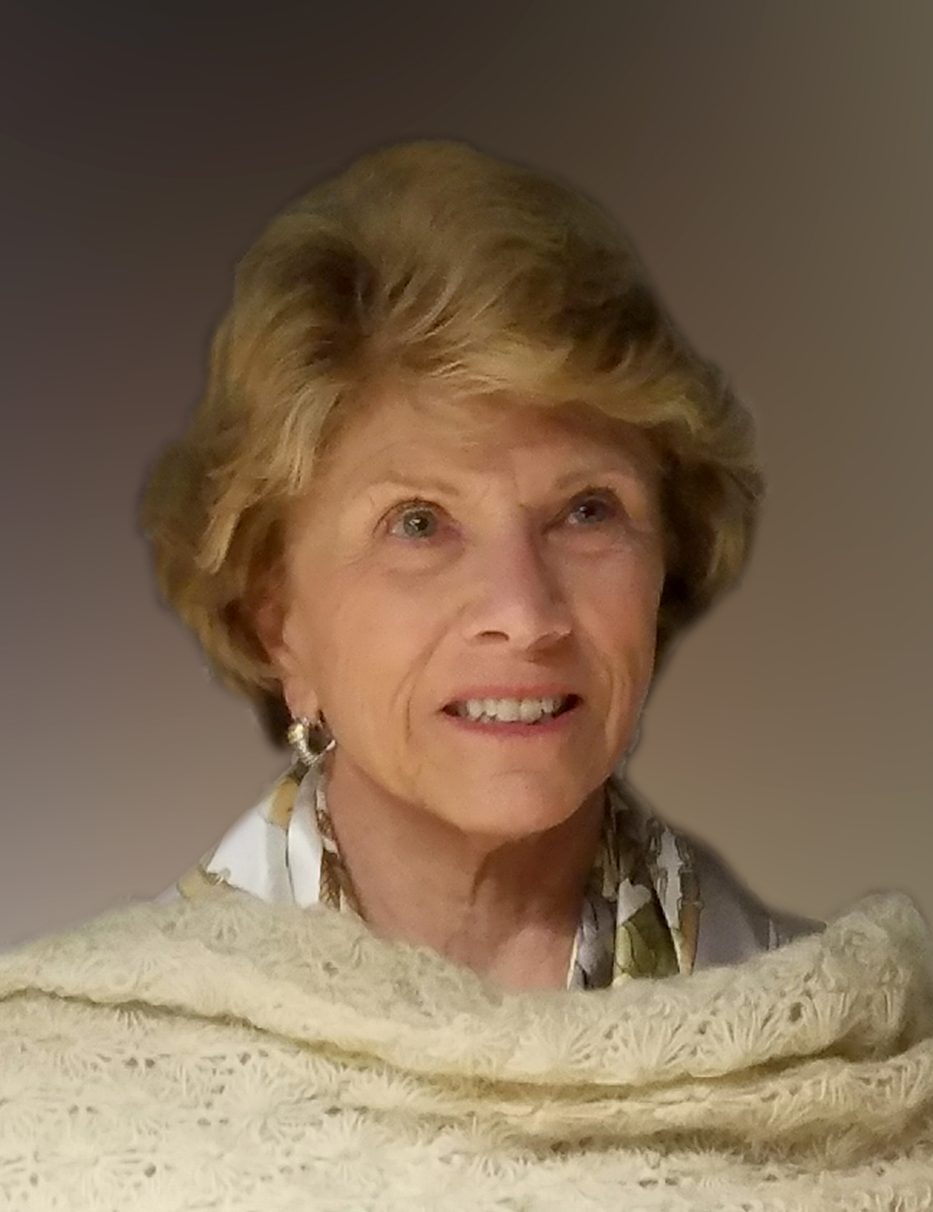 Remembering Loved Ones: Chapman-Moser Funeral Home Obituaries