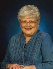 Barbara Kay Paulsen