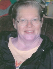 Donna Lynn Whitman