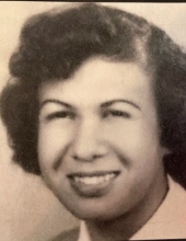 Amelia H. Salazar