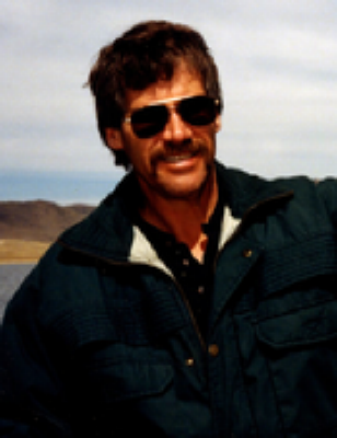 Bruce Lee Bybee Ammon, Idaho Obituary