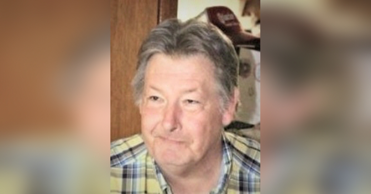 Obituary information for Steve L. Saucier