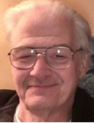 Roger Pycke Chicago, Illinois Obituary
