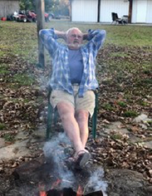 Jeffery Laverne Spiers 24616414