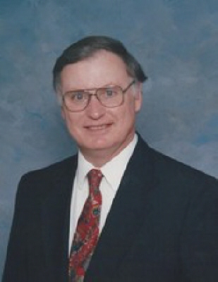 Kent Wood Megehee PICAYUNE, Mississippi Obituary