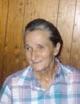 Inez Fleming CARRIERE, Mississippi Obituary