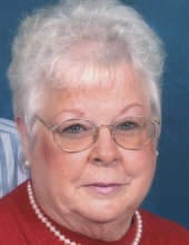 Barbara A. Brashear